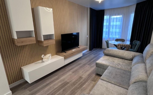 Apartment in Torrevieja – EE8738