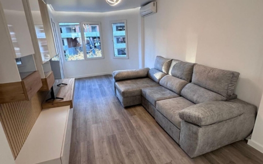 Apartment in Torrevieja – EE8738