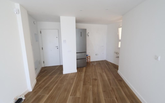 Penthouse in Orihuela Costa – EE13071