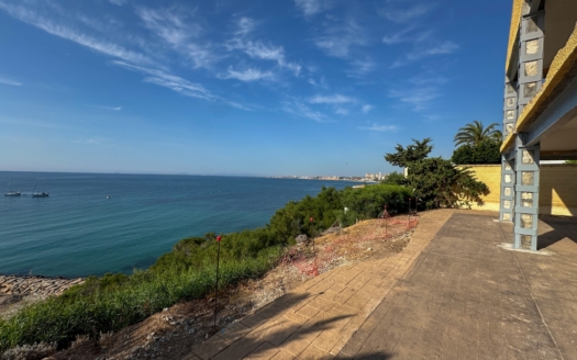 Villa i Cabo Roig – EE13107