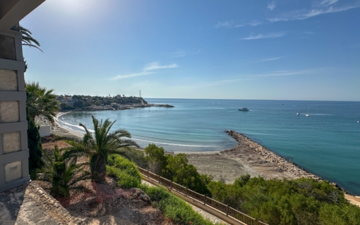 Villa i Cabo Roig – EE13107