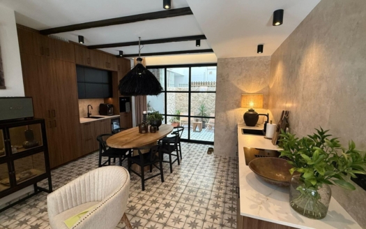 Apartament w Torrevieja – EE13030