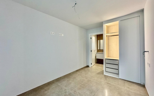 Leilighet i Torrevieja – EE13102