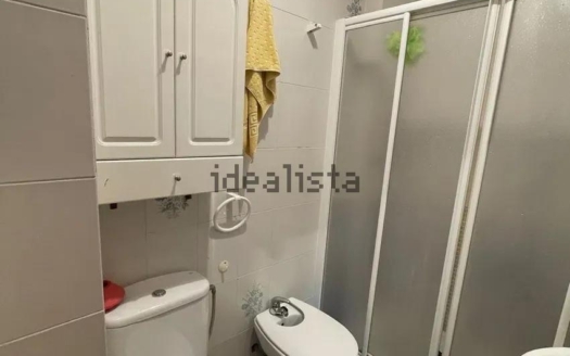 Apartment in Torrevieja – EE13350