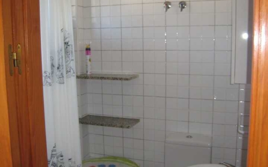 Willa w Campoamor – EE13237