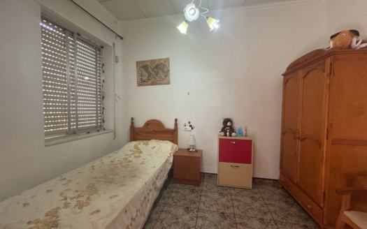 Town House in Guardamar del Segura – EE13336