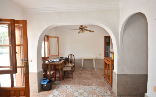 Town House in Torrevieja – EE13165
