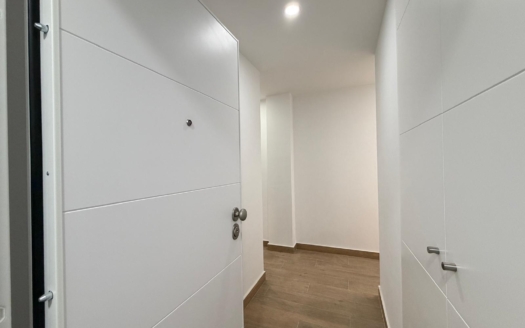 Apartment in Torrevieja – EE13353