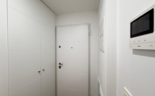 Apartment in Torrevieja – EE13353