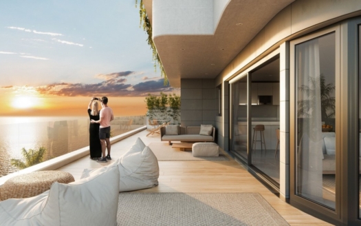 Apartment in Aguilas – EE13069
