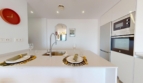 bilde