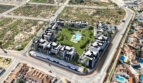 bilde
