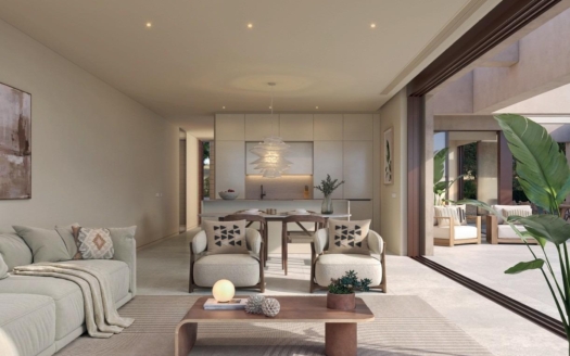 Villa in Orihuela – EE13139