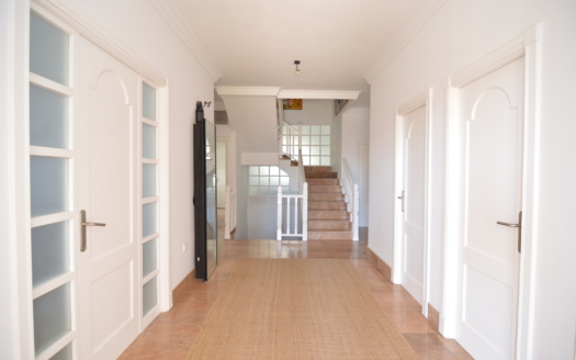 Villa in Torreta-Florida – EE7020