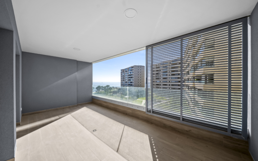 Apartment in Punta Prima, Torrevieja – EE10402