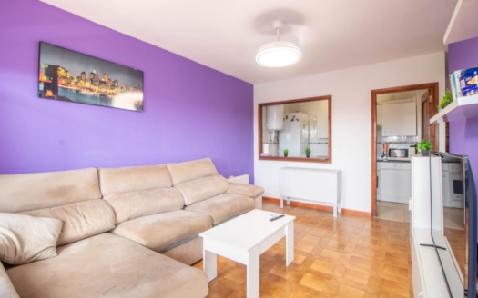 Apartament w Orihuela Costa – EE13600