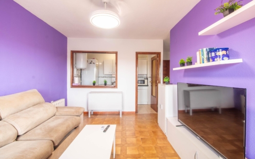 Apartament w Orihuela Costa – EE13600