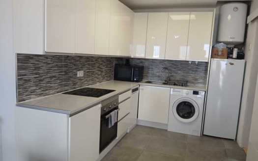Villa i Villamartin – EE13412