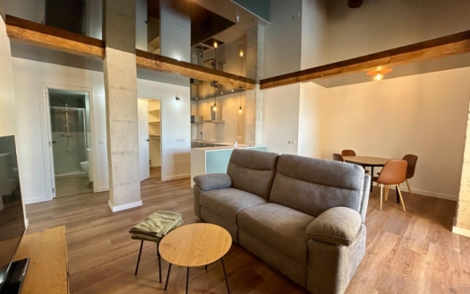 Apartment in Torrevieja – EE12561