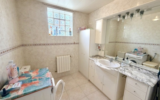 Villa à Ciudad Quesada – EE13215
