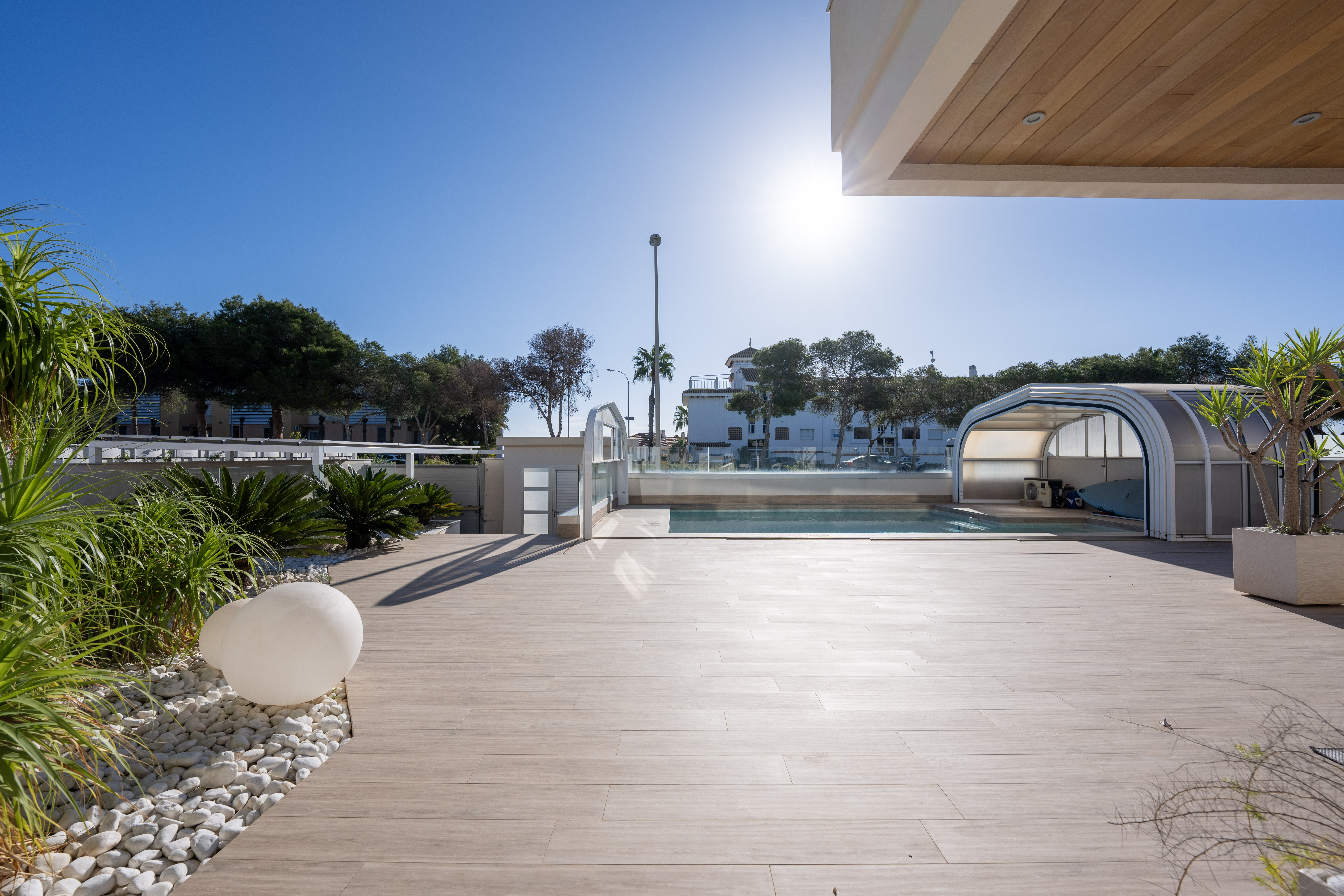 Villa i Orihuela Costa – EE10351
