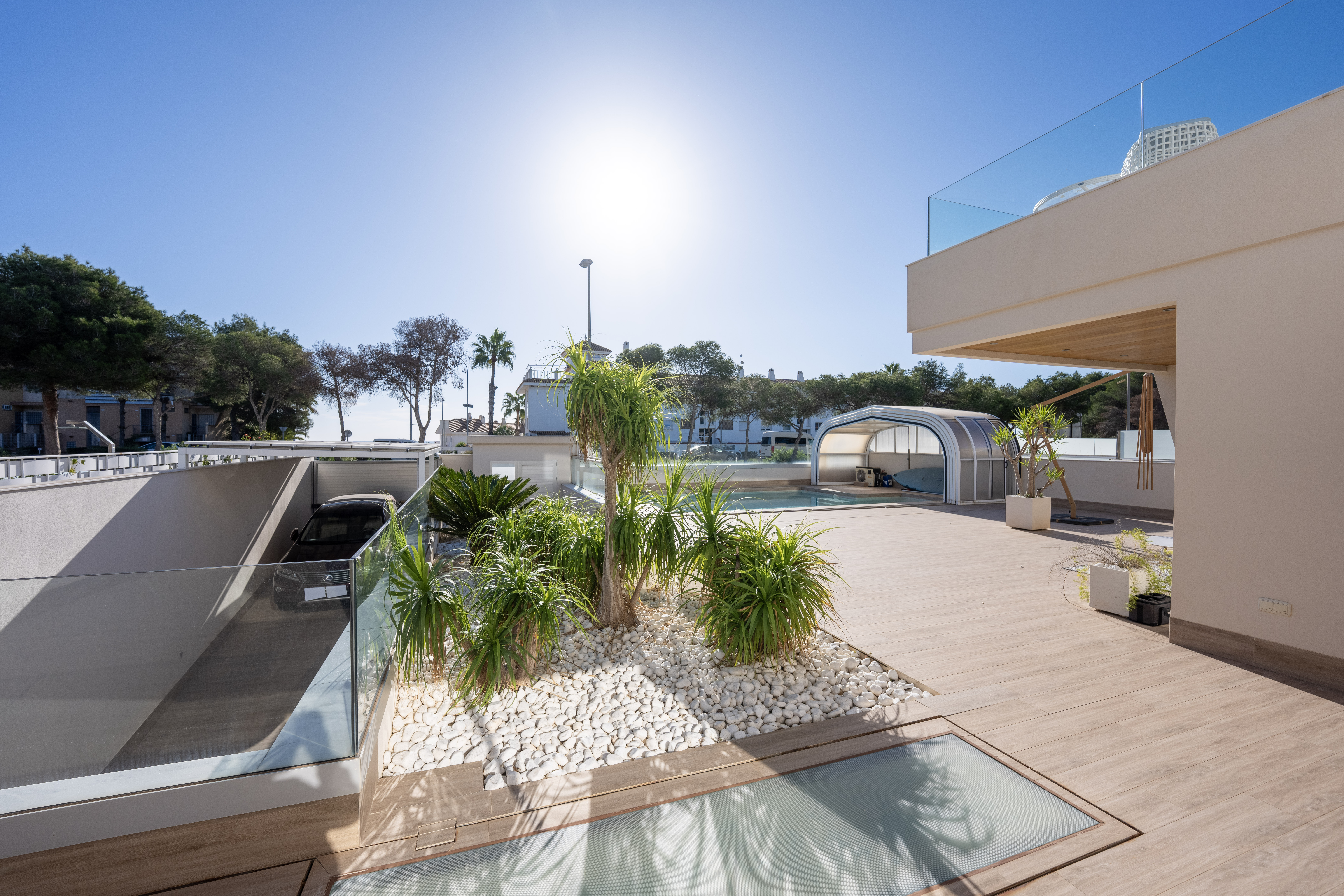 Villa i Orihuela Costa – EE10351