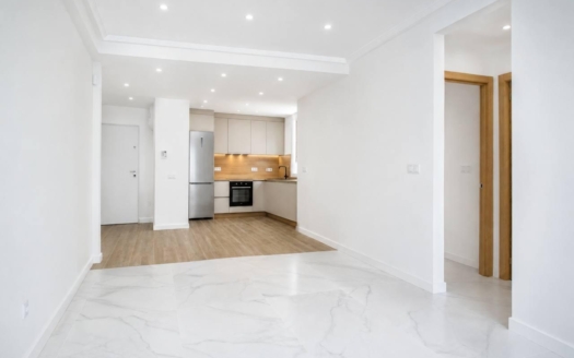 Penthouse w Orihuela Costa – EE13145