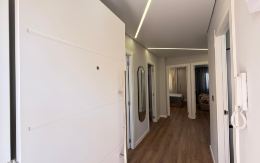 Apartament w Torrevieja – EE12469