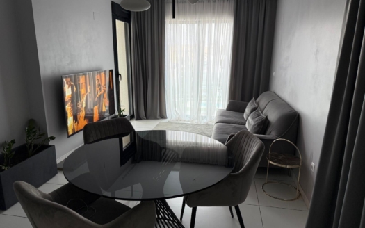 Apartament w Orihuela Costa – EE13376