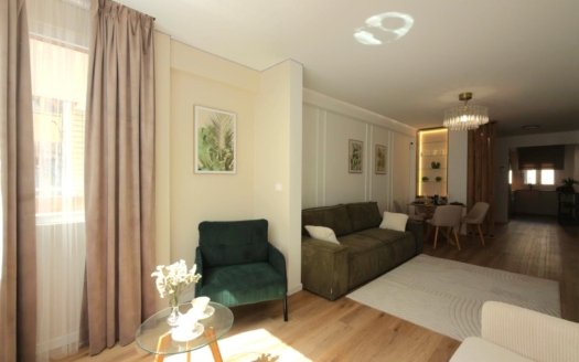 Apartamento en Torrevieja – EE12982