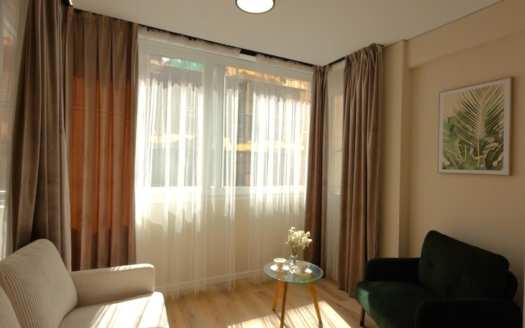 Apartamento en Torrevieja – EE12982