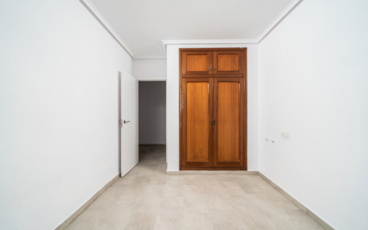 Villa in Torrevieja – EE13548