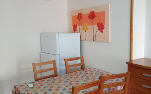 Mieszkanie w La Manga del Mar Menor – EE11848
