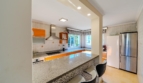 bilde
