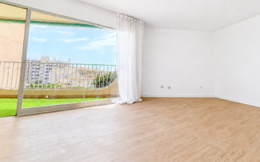 Apartamento en Orihuela Costa – EE13588