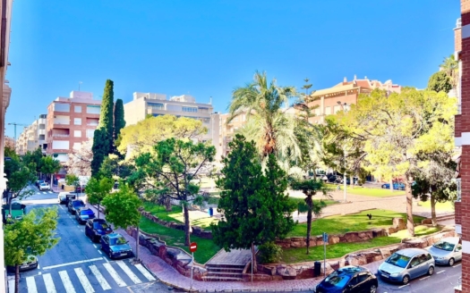 Apartament w Torrevieja – EE13598