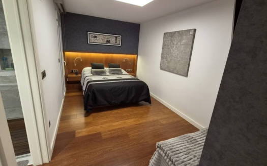 Apartment in Torrevieja – EE13544