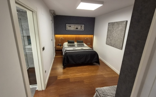 Apartment in Torrevieja – EE13544