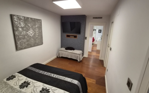 Apartment in Torrevieja – EE13544