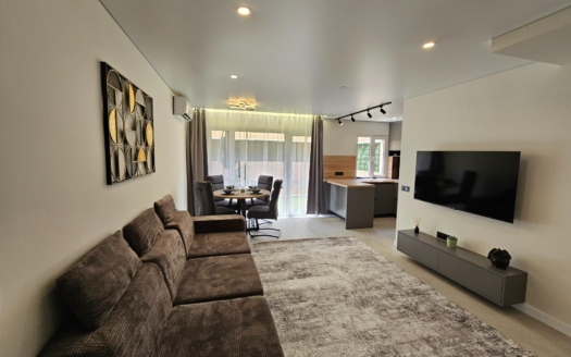 Bungalow w Torrevieja – EE13469