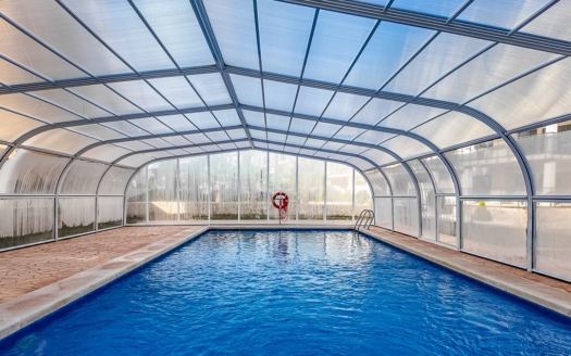 Leilighet i Orihuela Costa – EE13411