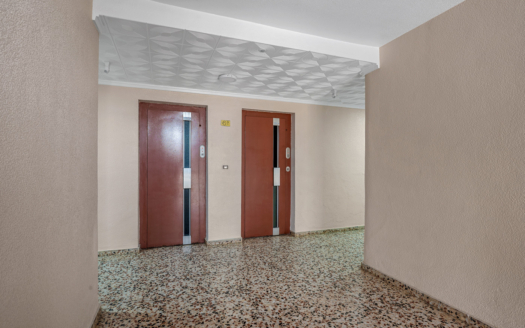 Leilighet i Torrevieja – EE13316
