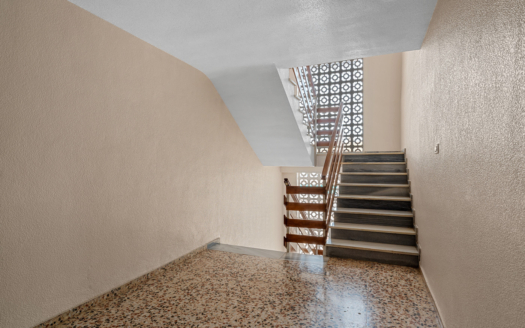 Leilighet i Torrevieja – EE13316