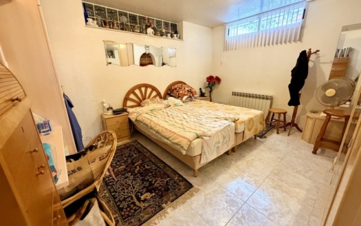 Villa à Ciudad Quesada – EE12350