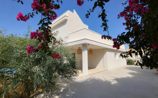 Villa à Ciudad Quesada – EE13026