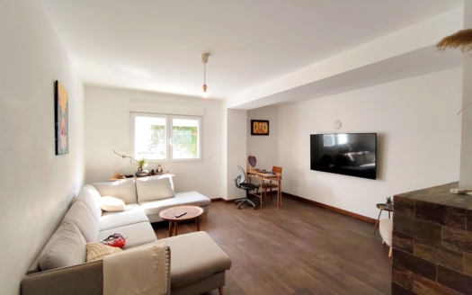 Villa à Ciudad Quesada – EE13026
