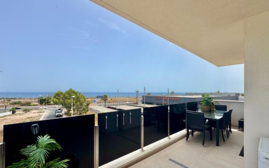 Leilighet i Orihuela Costa – EE13414
