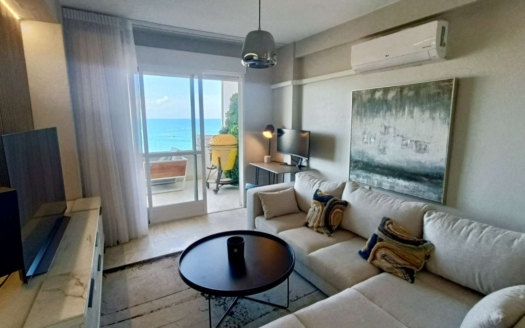 Appartement à Torrevieja – EE13509