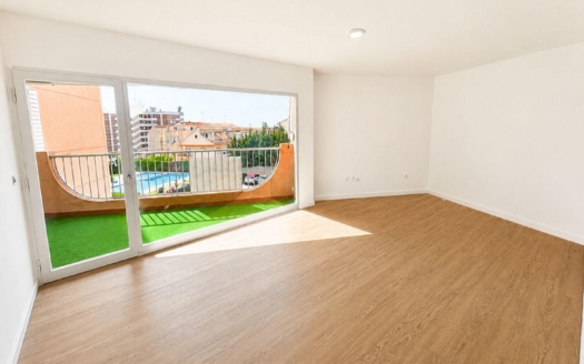 Lägenhet i Orihuela Costa – EE12936