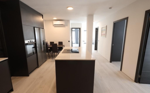 Ático en Torrevieja – EE13531